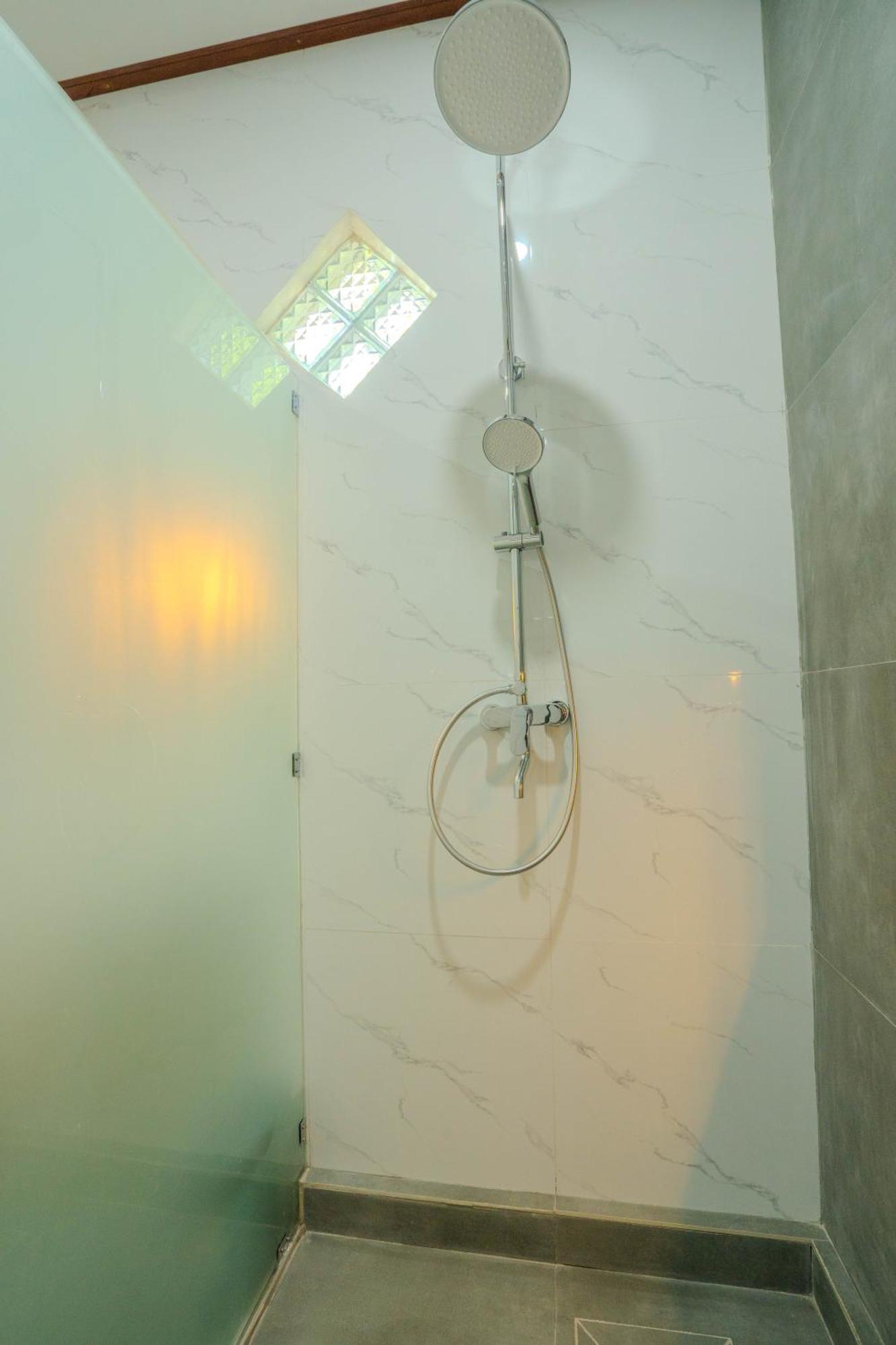 Bagas Bagus Guesthouse Canggu Eksteriør bilde